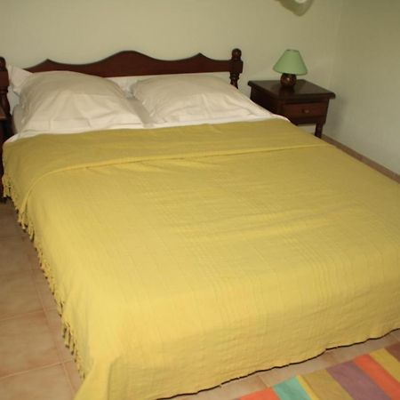 Residence Sucrerie Motel - Les Anses-D'Arlets - Martinique Екстер'єр фото