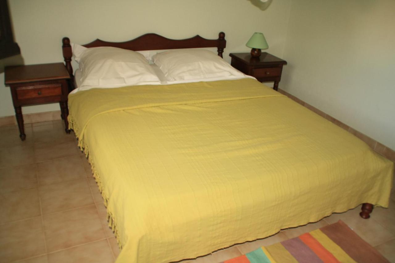 Residence Sucrerie Motel - Les Anses-D'Arlets - Martinique Екстер'єр фото