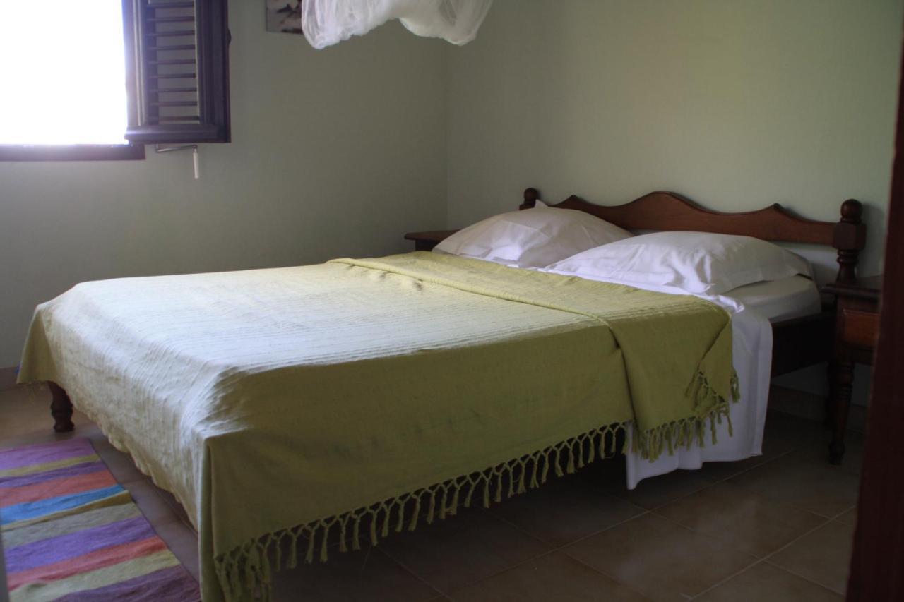 Residence Sucrerie Motel - Les Anses-D'Arlets - Martinique Екстер'єр фото