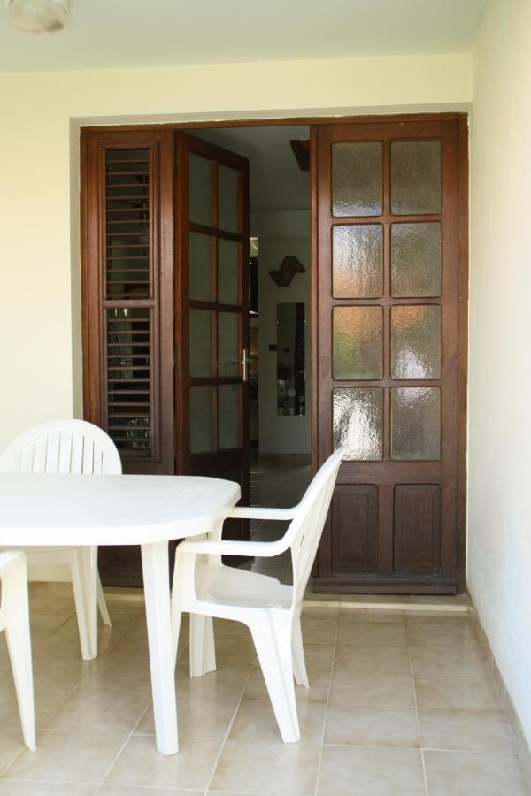 Residence Sucrerie Motel - Les Anses-D'Arlets - Martinique Екстер'єр фото